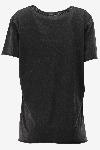 Only Carmakoma T-shirt MIKO