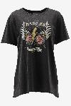 Only Carmakoma T-shirt MIKO