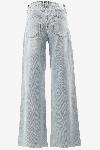 Catwalk Junkie Loose Fit JN LOOSE