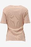 Catwalk Junkie T-shirt MOBI