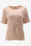 Catwalk Junkie T-shirt MOBI