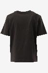 Name It T-shirt SERGIO BOREDOFD