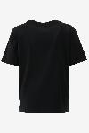 Name It T-shirt SERGIO BOREDOFD