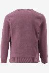 Cars Sweater RIVERO