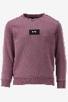 Cars Sweater RIVERO
