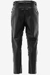 Vila Slim Fit DAGMAR 