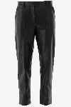 Vila Slim Fit DAGMAR 