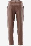 Vila Slim Fit DAGMAR 
