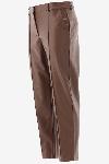 Vila Slim Fit DAGMAR 