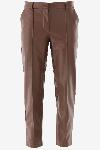 Vila Slim Fit DAGMAR 