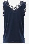Only Carmakoma Singlet BENNEDIKTE 