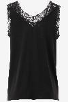 Only Carmakoma Singlet BENNEDIKTE 