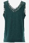 Only Carmakoma Singlet BENNEDIKTE 