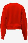 Catwalk Junkie Sweater 