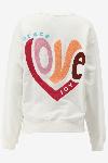 Catwalk Junkie Sweater 