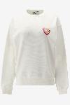 Catwalk Junkie Sweater 