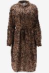 Only Carmakoma Jurk NOVA 