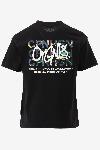 Jack&Jones T-shirt SILVERLAKE BACK