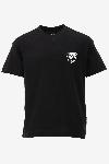 Jack&Jones T-shirt SILVERLAKE BACK