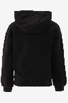 Cars Hoodie MARLYN