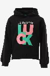 Cars Hoodie MARLYN