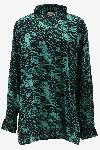 Only Carmakoma Blouse OTTELIA LIFE