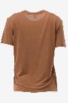 Only T-shirt FREE