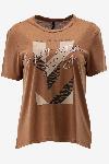 Only T-shirt FREE