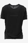 Only T-shirt FREE