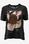Only T-shirt FREE