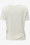 Only T-shirt FREE