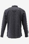 Jack&Jones Casual Shirt NOLAN