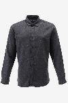 Jack&Jones Casual Shirt NOLAN