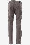 New Star Slim Fit NYON 