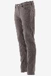 New Star Slim Fit NYON 