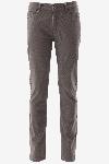New Star Slim Fit NYON 