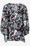 Only Carmakoma Blouse ALONA LIFE