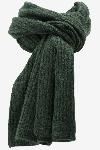 Pieces Sjaal JESLIN 
