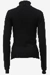 Vero Moda Trui GLORY 
