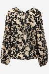 Vero Moda Blouse NORA 
