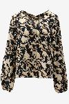 Vero Moda Blouse NORA 