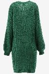 Only Carmakoma Vest MIRLA  