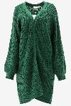 Only Carmakoma Vest MIRLA  