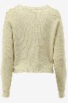 Vero Moda Trui HOLLY 