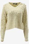 Vero Moda Trui HOLLY 