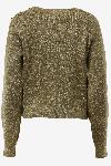 Vero Moda Trui HOLLY 