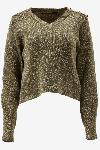 Vero Moda Trui HOLLY 