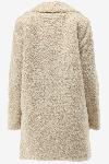 Vero Moda Jas KYLIE 