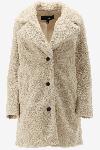 Vero Moda Jas KYLIE 