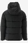 Jack&Jones Jas STEAD 